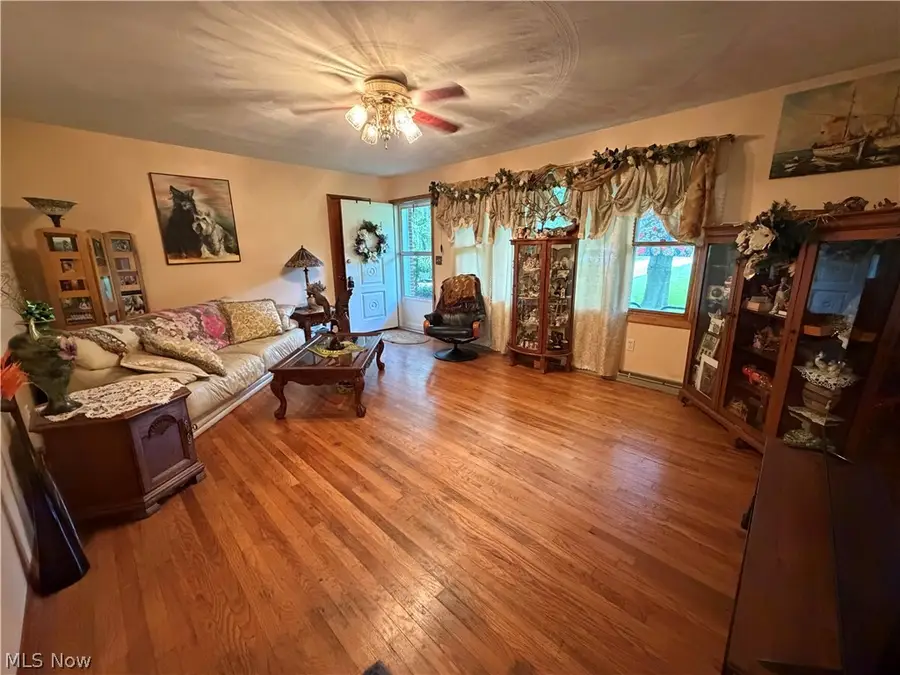 3615 Easton Road, Norton, OH 44203 - #3