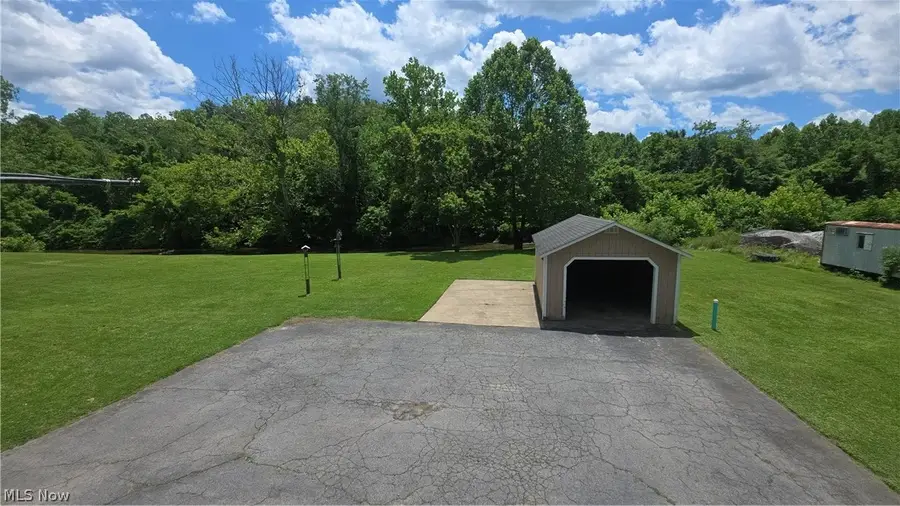 54878 National Road, Bridgeport, OH 43912 - #3