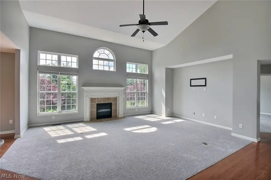 14 Yorkshire Drive, Aurora, OH 44202 - #3