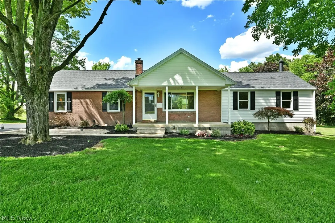 1070 Calla E Road, Poland, OH 44514 - #1