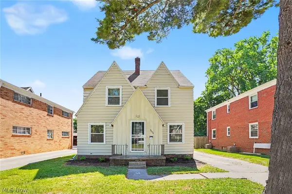 3652 Douglas Road, Toledo, OH 43613