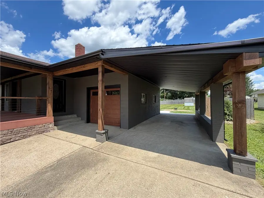 22420 Jo Ann Drive, West Lafayette, OH 43845 - #2