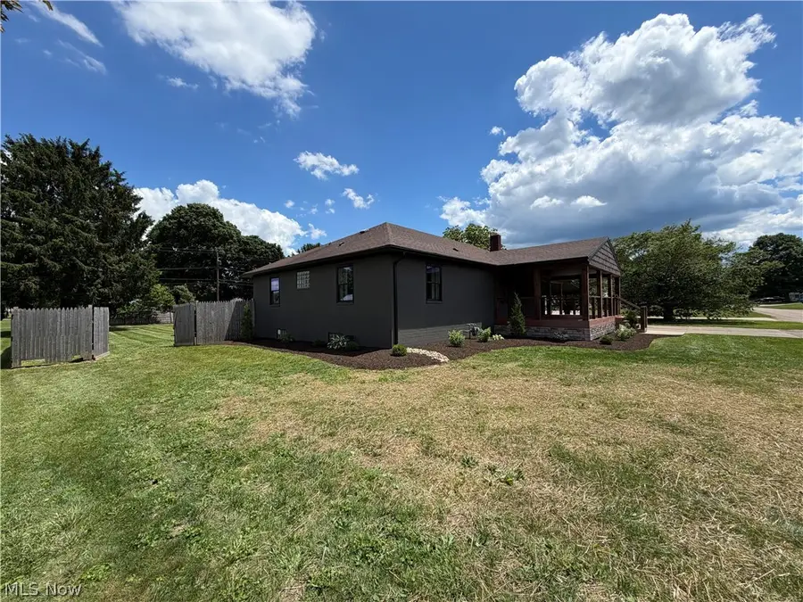 22420 Jo Ann Drive, West Lafayette, OH 43845 - #3