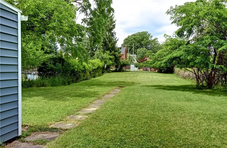 5708 Stickney Avenue, Cleveland, OH 44144 - #3