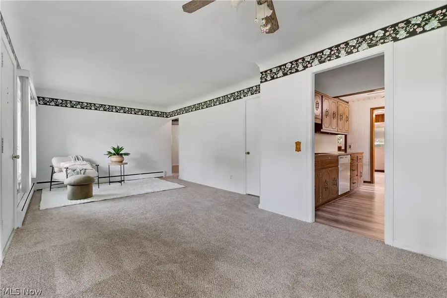 182 Wyleswood Drive, Berea, OH 44017 - #3