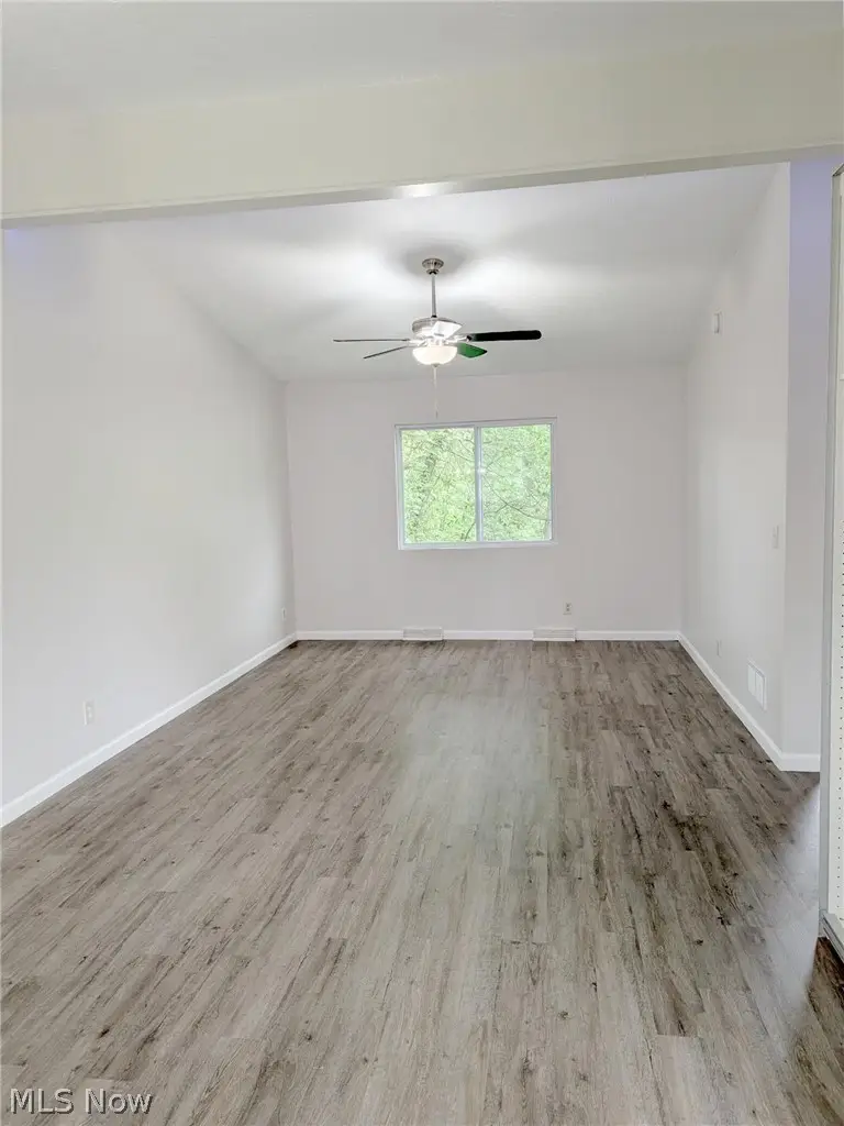 1636 Seth Robert, Akron, OH 44306 - #3