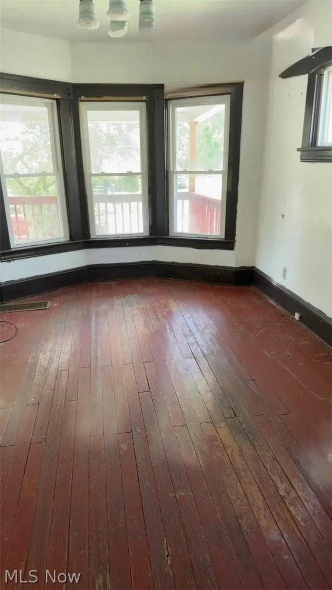 413 Arbor Road, Cleveland, OH 44108 - #3
