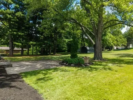 2805 Glencoe, Akron, OH 44319 - #3
