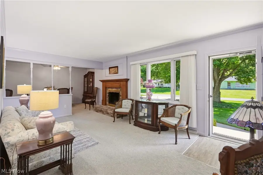 3230 Ethan Allen Road, Barberton, OH 44203 - #2