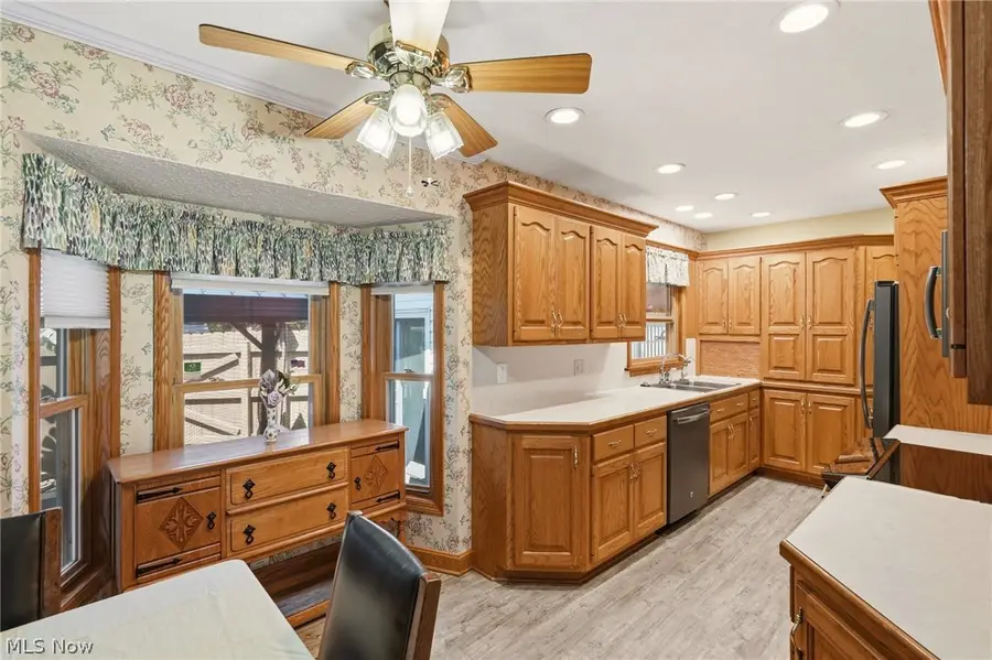 3230 Ethan Allen Road, Barberton, OH 44203 - #3
