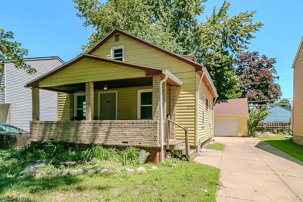 979 Mohegan Trail, Willoughby, OH 44094