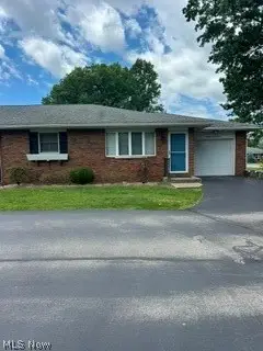 1926 Maple Street #c, Salem, OH 44460