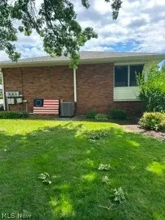 1926 Maple Street #c, Salem, OH 44460 - #2