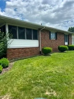 1926 Maple Street #c, Salem, OH 44460 - #3