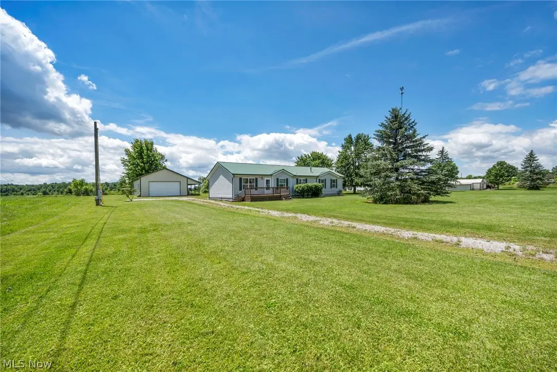 461 Us Highway 224, Sullivan, OH 44880 - #1
