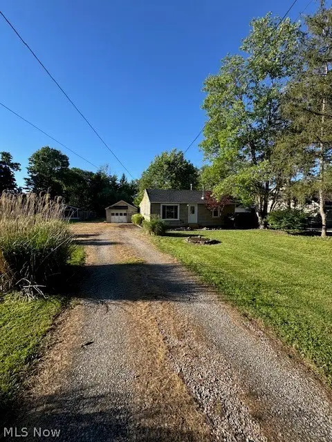 12484 Jackson Drive, Burton, OH 44021 - #2