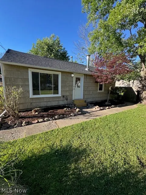 12484 Jackson Drive, Burton, OH 44021 - #3