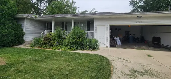 2702 Idlewood Place, Lorain, OH 44052