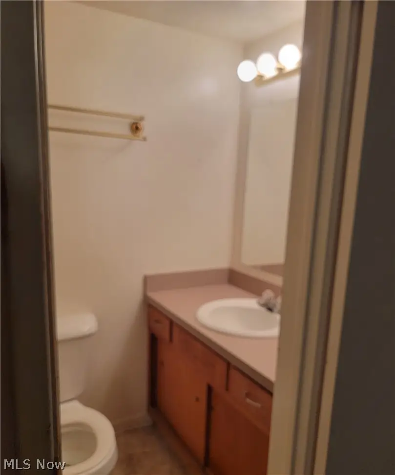 2702 Idlewood Place, Lorain, OH 44052 - #2