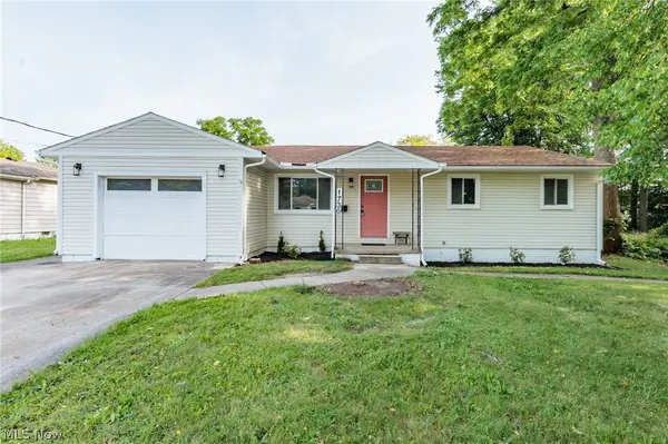 1730 W 20th Street, Lorain, OH 44052