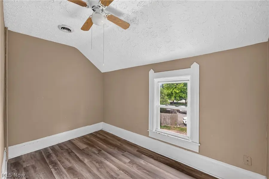 2026 W 44th Street, Cleveland, OH 44113 - #3