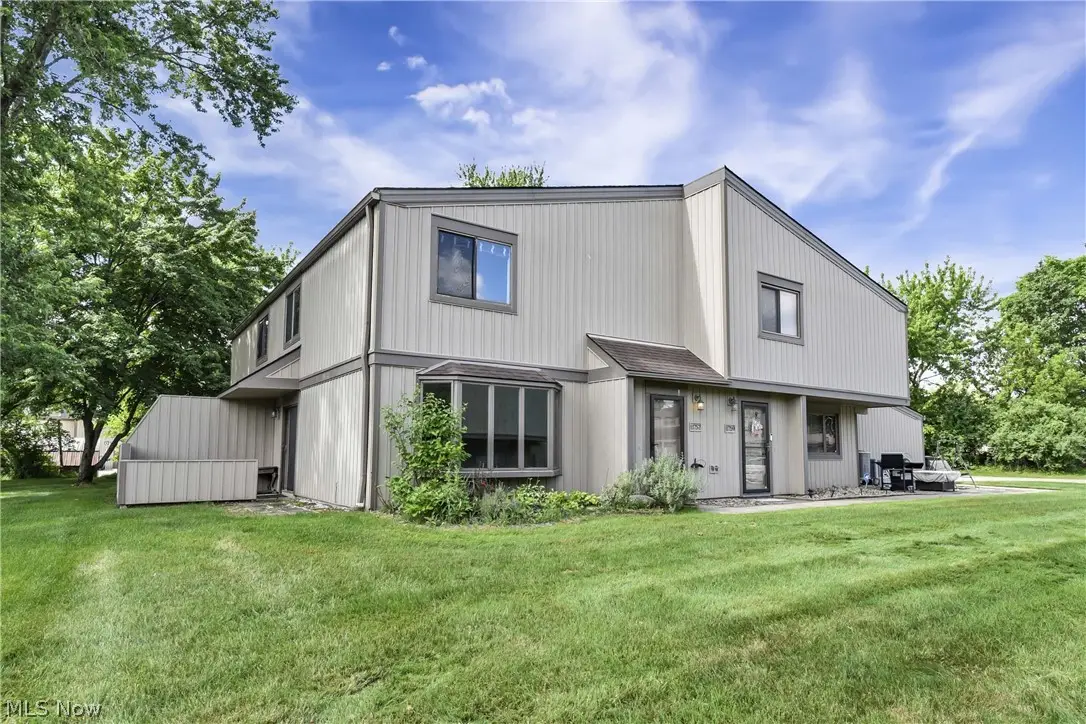 11757 Harbour Light Drive Drive #11757, North Royalton, OH 44133 - #1