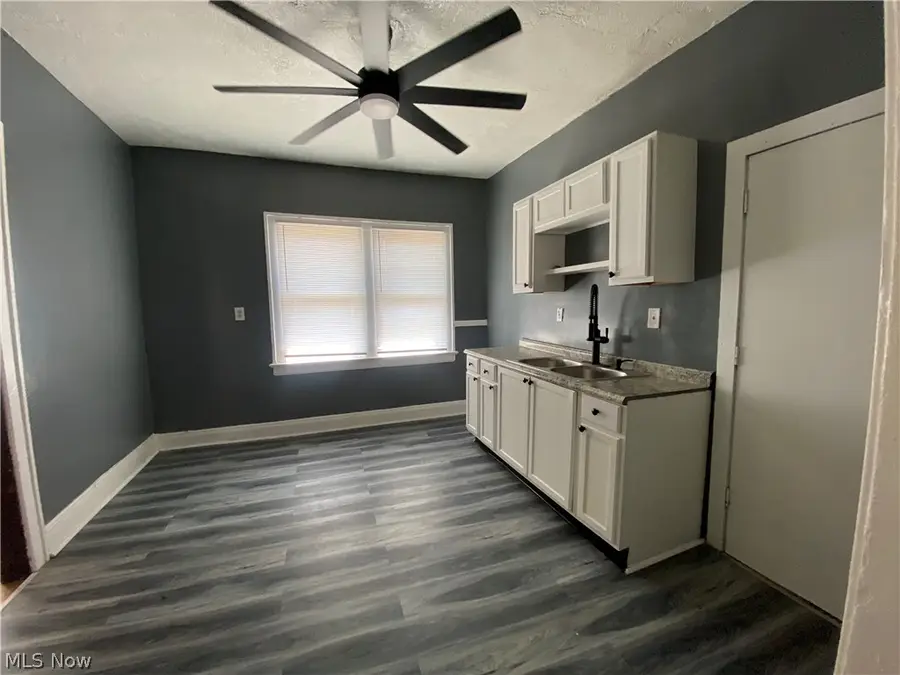 3264 E 117th Street, Cleveland, OH 44120 - #2