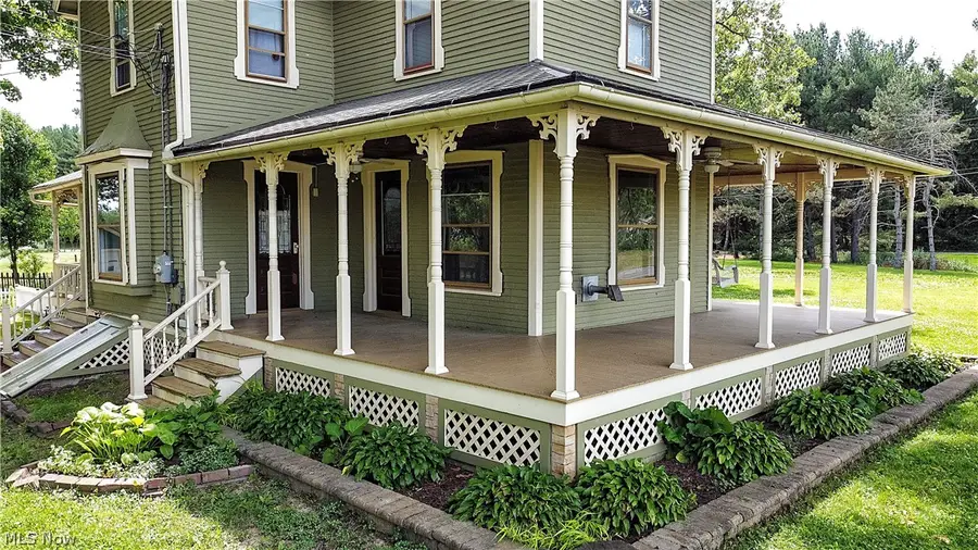 7414 Greenwich Road, Seville, OH 44273 - #3