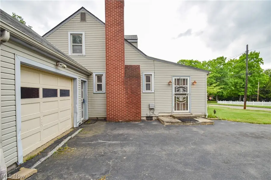 755 Lake Drive, Youngstown, OH 44511 - #3