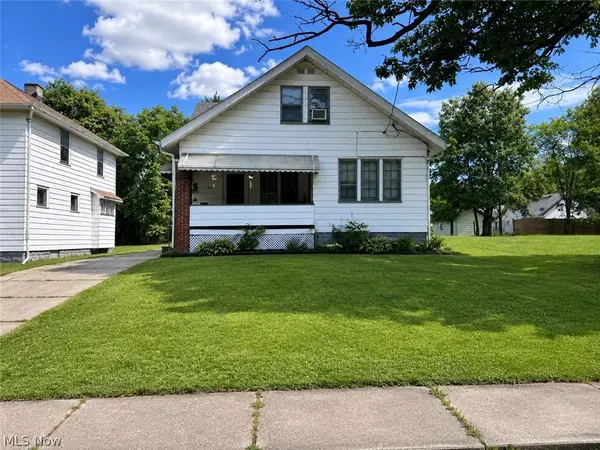334 Boston Avenue, Youngstown, OH 44507