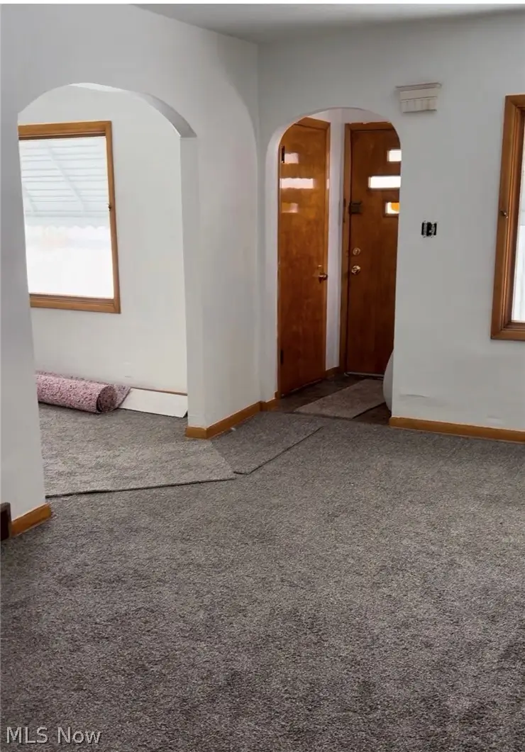 1101 Dietz Avenue, Akron, OH 44301 - #2