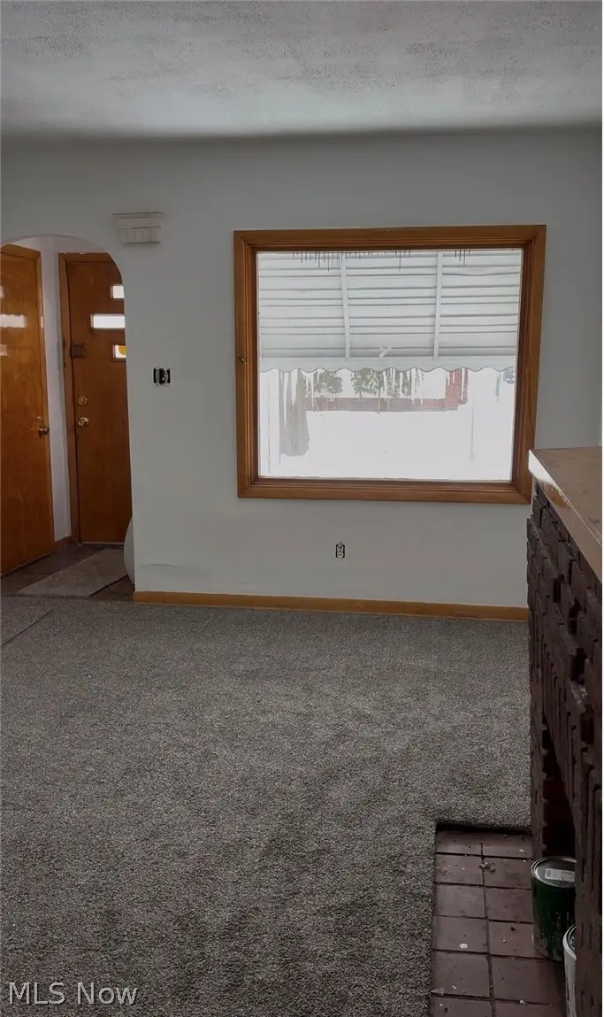 1101 Dietz Avenue, Akron, OH 44301 - #3