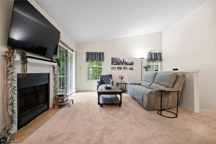 2002 Stoney Run Circle, Broadview Heights, OH 44147 - #2