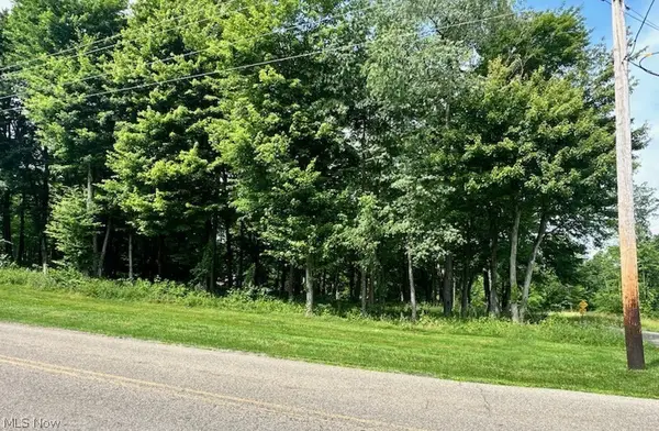 V/L Lace, Malvern, OH 44644