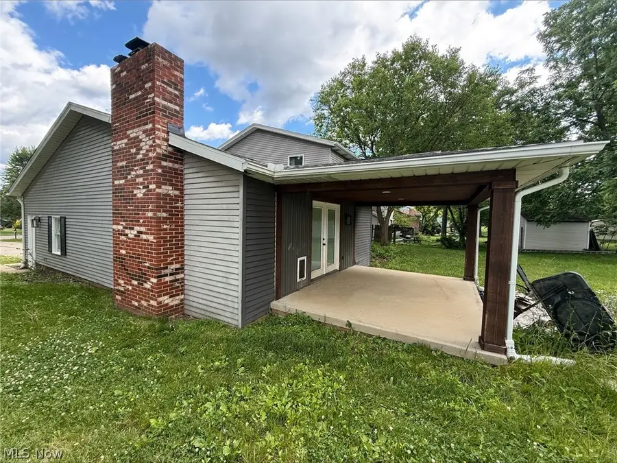 2116 Overcrest Street, Alliance, OH 44601 - #3