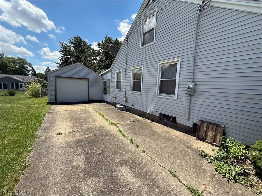 2916 Joseph Nw Place, Canton, OH 44708 - #3