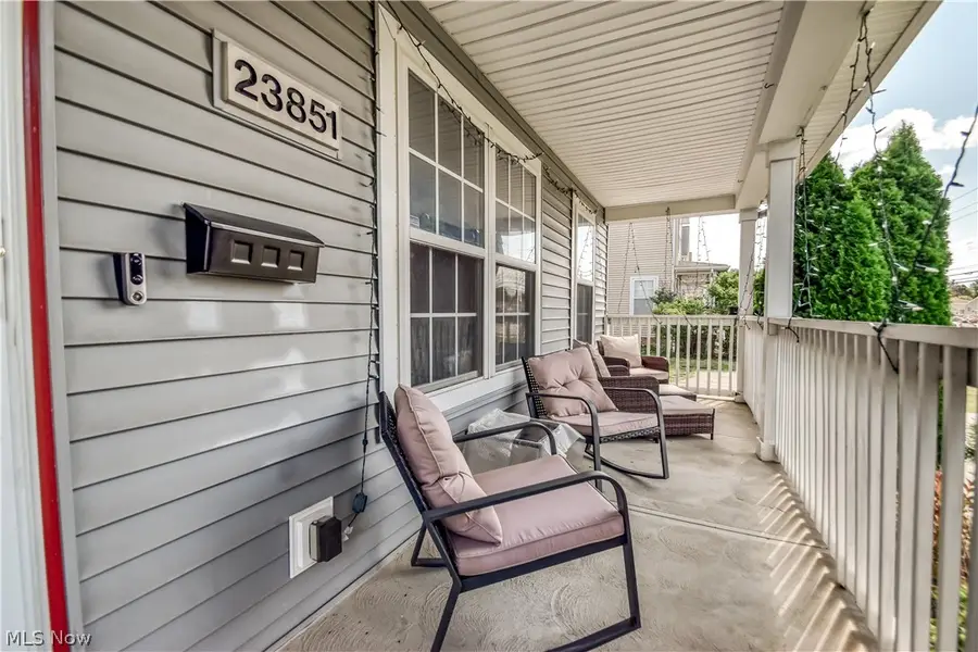 23851 Rockside Road, Bedford Heights, OH 44128 - #3