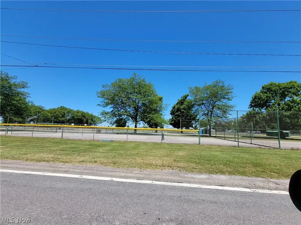 3424 Parmly Road, Perry, OH 44081 - #1