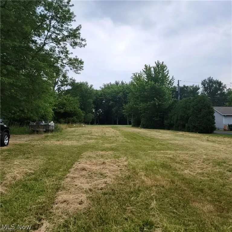 3424 Parmly Road, Perry, OH 44081 - #2