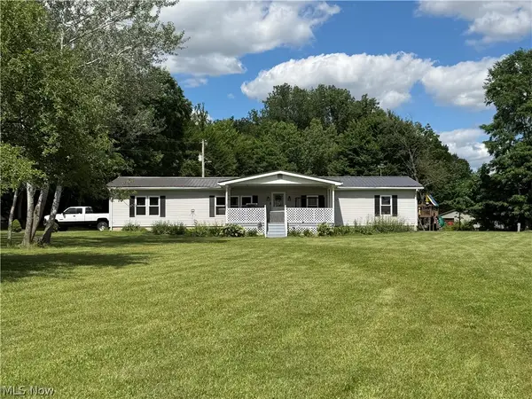 271 Township Road 1101, Nova, OH 44859