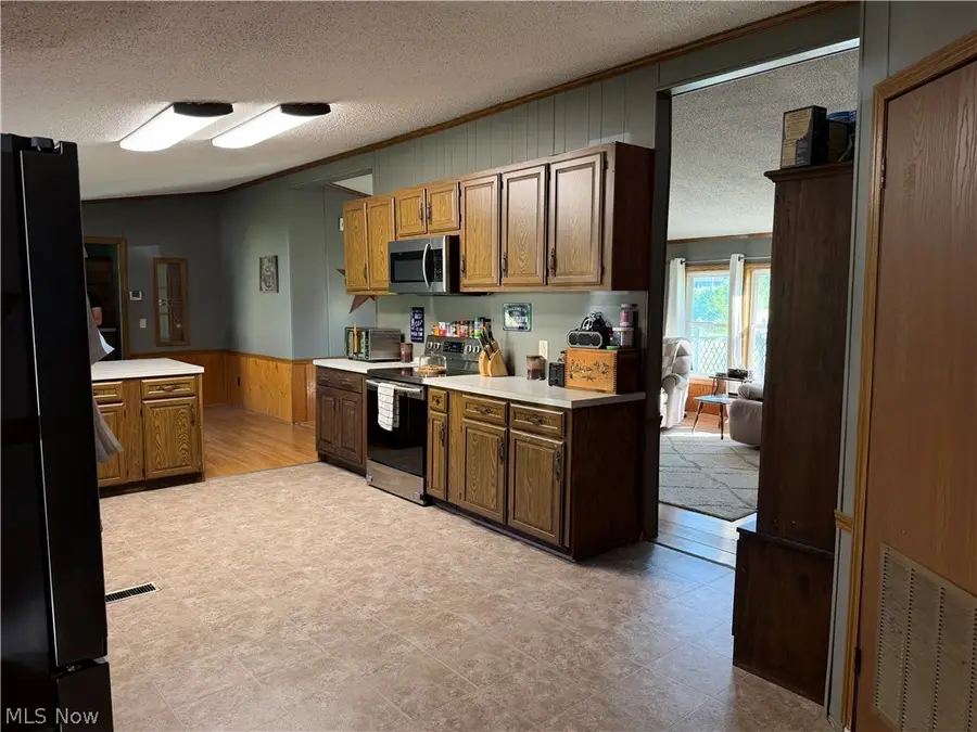 271 Township Road 1101, Nova, OH 44859 - #3