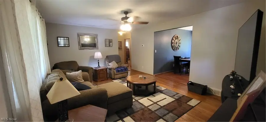 7573 Biscayne Boulevard, Parma, OH 44134 - #3