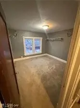 2518 11th Nw Street, Canton, OH 44708 - #2