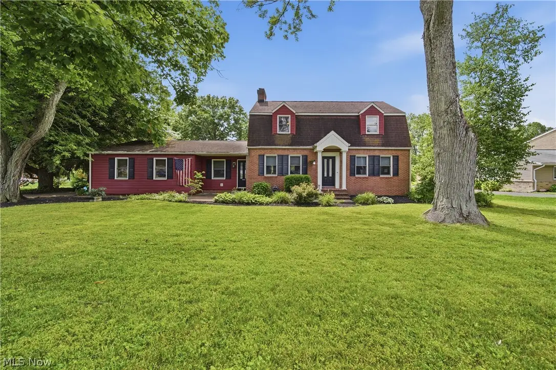 7445 Market N Avenue, North Canton, OH 44721 - #1
