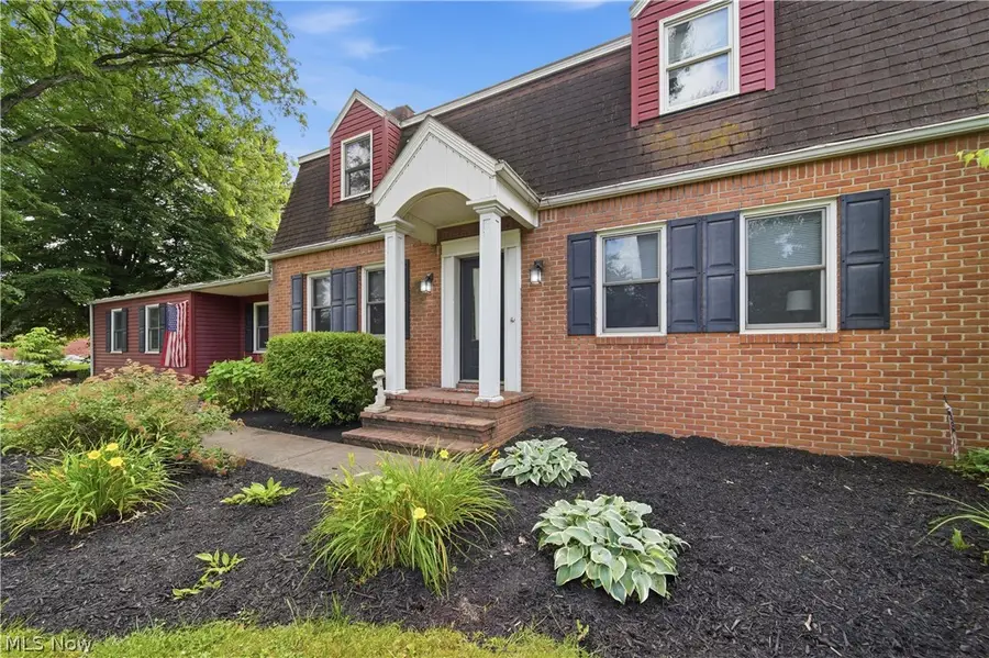 7445 Market N Avenue, North Canton, OH 44721 - #2