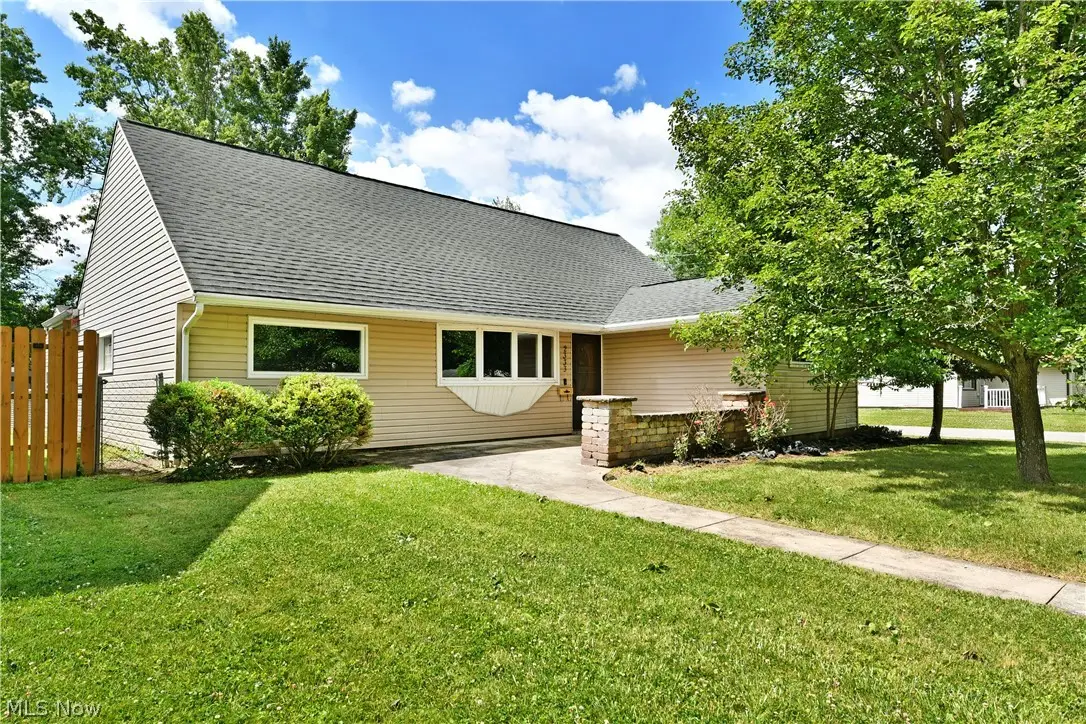 2333 Stephens Avenue, Warren, OH 44485 - #1