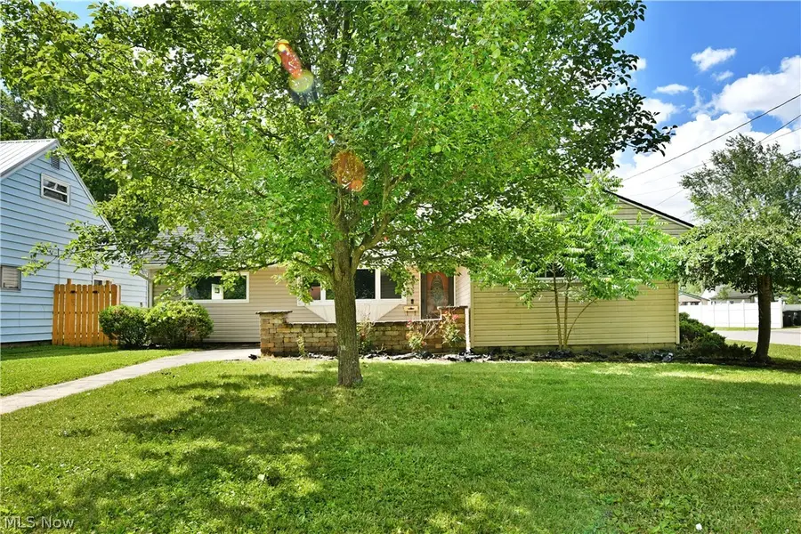 2333 Stephens Avenue, Warren, OH 44485 - #3