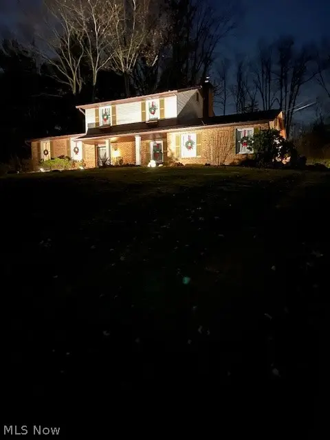 165 Woodsdale Drive, Mogadore, OH 44260 - #2