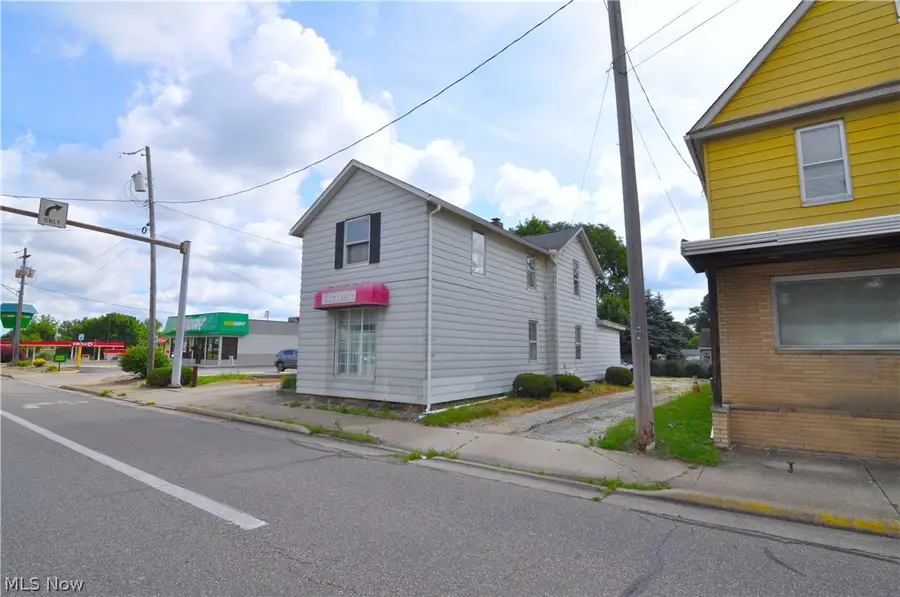 25 31st Sw Street, Barberton, OH 44203 - #2