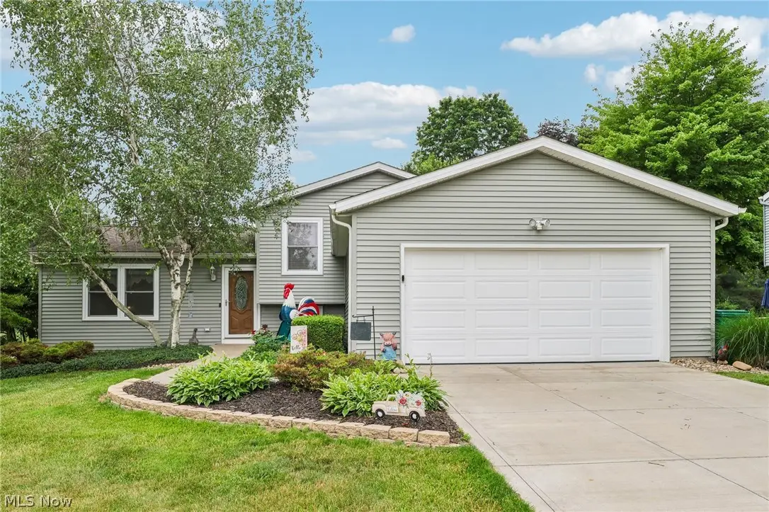 9632 Omega Court, Mentor, OH 44060 - #1